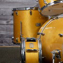 Yamaha Stage Custom Birch 5pc Kit