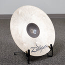 Zildjian K Cluster Crash - 18"
