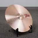 Paiste PST 7 Crash - 18"