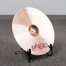 Paiste PST 7 Crash - 18"
