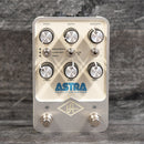 Universal Audio Astra Modulation Machine