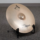 Zildjian A Custom Crash - 16"