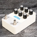 Universal Audio Astra Modulation Machine