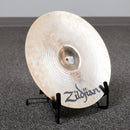 Zildjian A Custom Crash - 16"