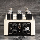 Universal Audio Astra Modulation Machine