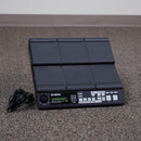 Yamaha DTX 12 Multi-Pad