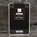 Universal Audio Astra Modulation Machine