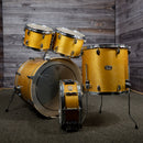 Yamaha Stage Custom Birch 5pc Kit