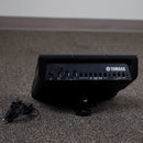 Yamaha DTX 12 Multi-Pad