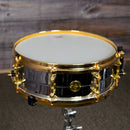 Gretsch New Classic Limited Snare- 14x5"