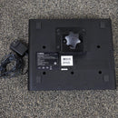 Yamaha DTX 12 Multi-Pad
