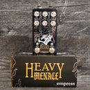 Empress Effects Heavy Menace