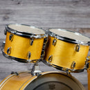 Yamaha Stage Custom Birch 5pc Kit