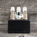 Empress Effects Heavy Menace