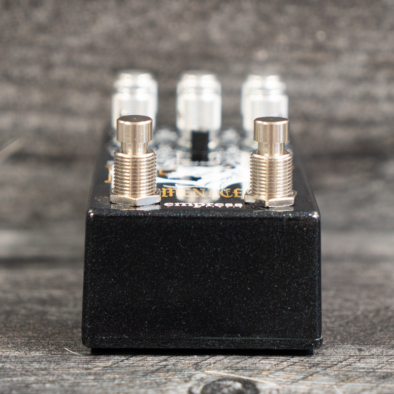 Empress Effects Heavy Menace