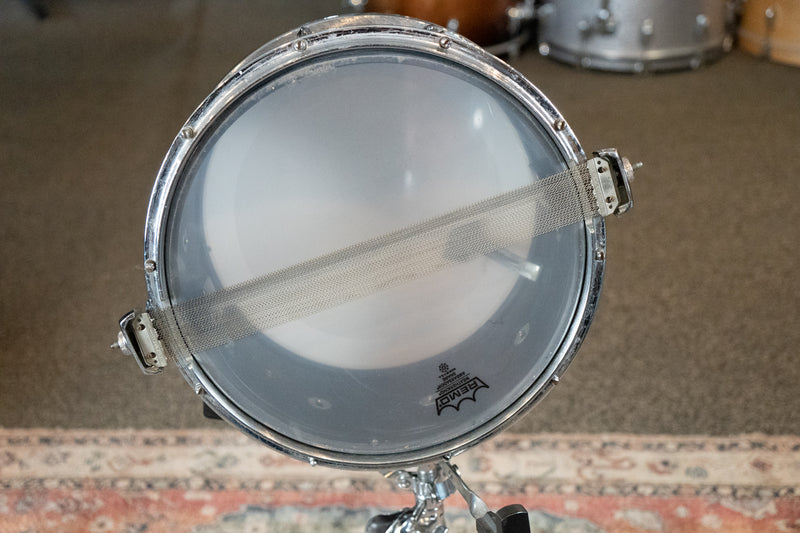 Premier Resonator Snare - 14x8"