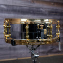 Gretsch New Classic Limited Snare- 14x5"