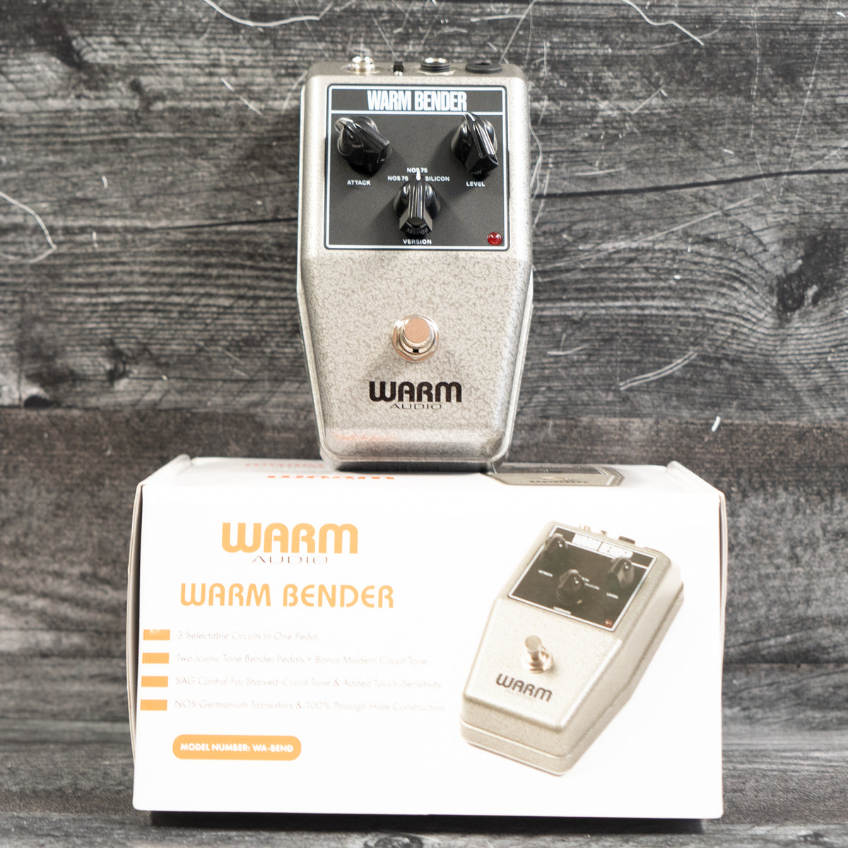 DSC08698_157f1c04-993d-43b2-