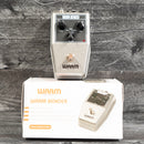 Warm Audio Warm Bender