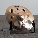 Meinl Classics Custom Trash Splash - 12"