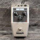 Warm Audio Warm Bender