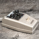 Warm Audio Warm Bender