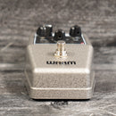 Warm Audio Warm Bender