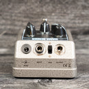 Warm Audio Warm Bender