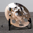 Meinl Classics Custom Trash Splash - 12"
