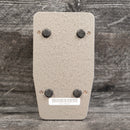 Warm Audio Warm Bender