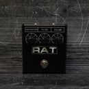 ProCo RAT 2 Distortion