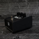 ProCo RAT 2 Distortion