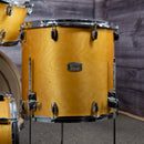 Yamaha Stage Custom Birch 5pc Kit