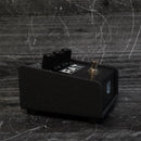 ProCo RAT 2 Distortion