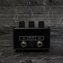 ProCo RAT 2 Distortion