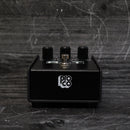 ProCo RAT 2 Distortion