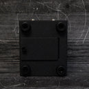 ProCo RAT 2 Distortion