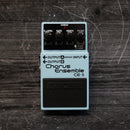 Boss CE-5 Chorus Ensemble