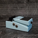 Boss CE-5 Chorus Ensemble