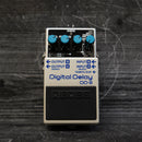 Boss DD-8 Digital Delay