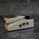Boss DD-8 Digital Delay