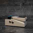 Boss DD-8 Digital Delay