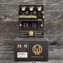 Walrus Audio EB-10