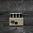 Boss DD-8 Digital Delay