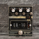 Walrus Audio EB-10
