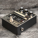 Walrus Audio EB-10