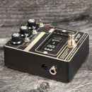 Walrus Audio EB-10