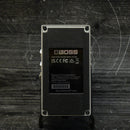 Boss DD-8 Digital Delay
