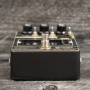 Walrus Audio EB-10