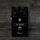 Fender The Bends Compressor